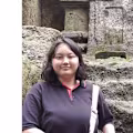 Mary avatar