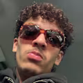 Ibrahim avatar