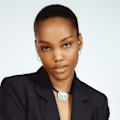 Zara avatar