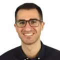 Mike avatar