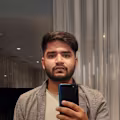 Divyansh avatar