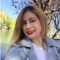 Diana Roxana avatar