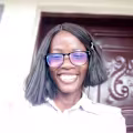 Nkeiruka avatar