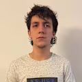Carlos avatar