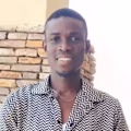 Thosyn avatar