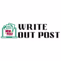 writeout avatar
