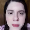 Bianca avatar