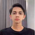 Afif avatar
