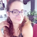 Elizabeta avatar
