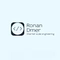 Ronan avatar