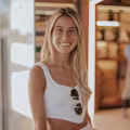 Joana avatar