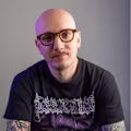 Jamie avatar