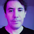 Gilby avatar