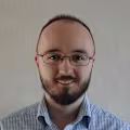 Stephen avatar