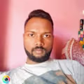 james avatar