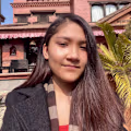 Sarjana avatar
