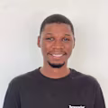 Yusuf avatar