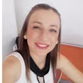Ebru avatar