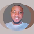 Hassan avatar