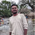 Samyak avatar