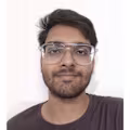 Akarshan avatar
