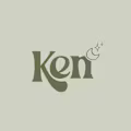 Kenley avatar