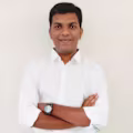 Vatsal avatar