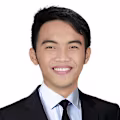 Axellson avatar