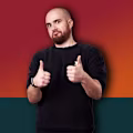 Victor avatar