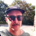 Dzianis avatar