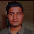 abdul avatar