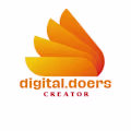 Digital avatar