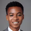 Bolaji avatar