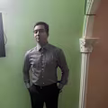 Himanshu  avatar