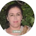 karima avatar