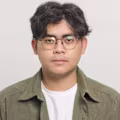 Soultan Reza avatar
