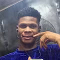 Efonwa avatar