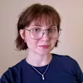 Antonija avatar