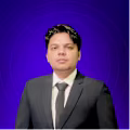 Md Jobair avatar