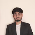 palash avatar