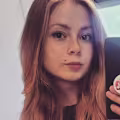 Anni avatar