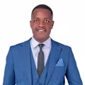 edwin avatar