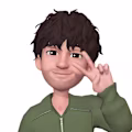 Simone avatar