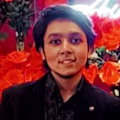 Saad avatar