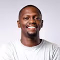 Adedotun avatar