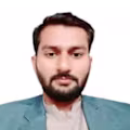 Iftikhar avatar