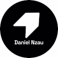 Daniel avatar