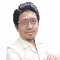 ariyo avatar