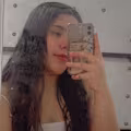 Xochitl avatar
