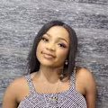 Chidera avatar